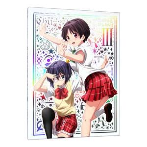 Blu-ray／中二病でも恋がしたい！（３）