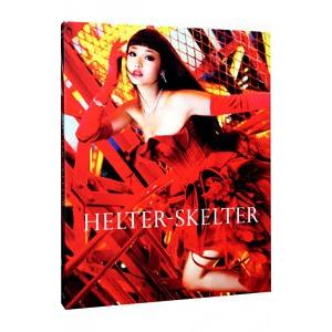 Blu-ray／ヘルタースケルター スペシャル・エディション