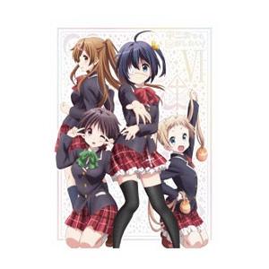 DVD／中二病でも恋がしたい！（6）