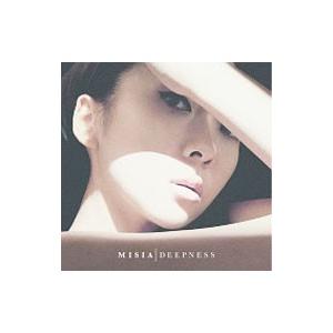 MISIA ミーシャ / KISS IN THE SKY キス・イン・ザ・スカイ 2002.09.26