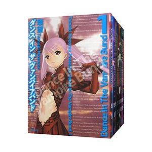ぐらんぶる　全巻セット ぐらんぶる 全巻セット 1-26巻 - メルカリ