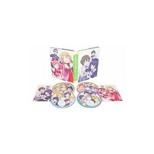 俺の妹がこんなに可愛いわけがない Blu-ray Disc BOX (初回限定