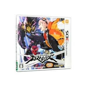 任天堂 DS ニンテンドーDS スライムもりもり ドラゴンクエスト2