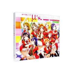 「ラブライブ! School idol proj...の商品画像