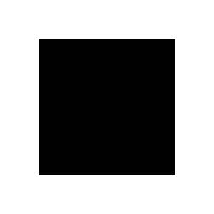 MEANING／Shine Our Journey