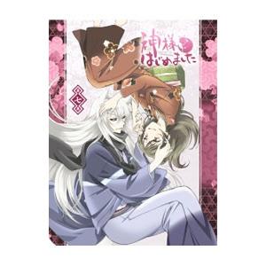 DVD） プリンセスチュチュ アニメ 全6巻セット BOX付き【中古