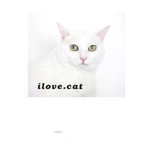 ｉｌｏｖｅ．ｃａｔ