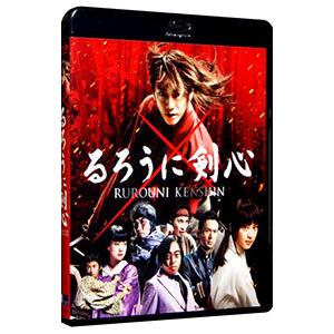 るろうに剣心 Dvdの商品一覧 通販 Yahoo ショッピング