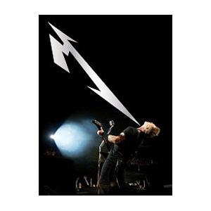 Blu-ray／ケベック・マグネティック〜戦場の夜