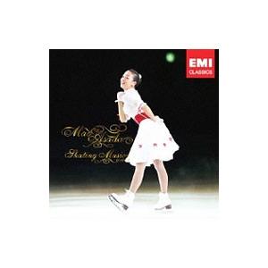 Sperb Ass $ Boogie 激レア アルバム Sperb Ass $ Boogie 激レア アルバム CD