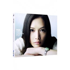 レコード】KICK THE CAN CREW - MAGIC NUMBER LP (2枚組) JAPAN 2003年