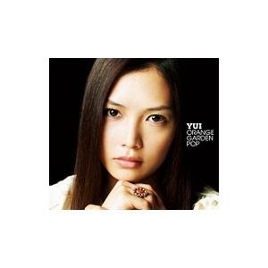 椎名林檎 / 三文ゴシップ 2009.06.24 4thアルバム 通常盤 TOCT-26840