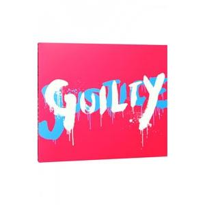 GLAY／GUILTY