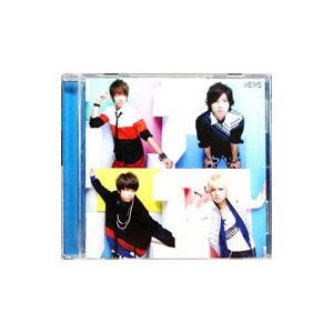 SACD シーネ・エイ Sinne Eeg/Face The Music : パーツワイド - 通販