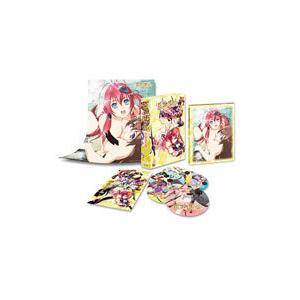 百花繚乱 サムライガールズ Blu-ray BOXの高価買取価格