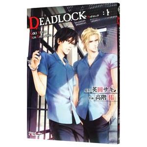 新オバケのQ太郎 全4巻セットc Amazon.co.jp: 【コミック】新オバケのQ