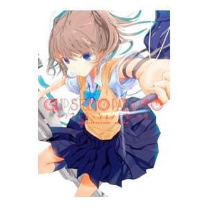 Clip Studio Paint Proデジタルイラストテクニック 芸術関連の本 の商品一覧 本 雑誌 コミック 通販 Yahoo ショッピング
