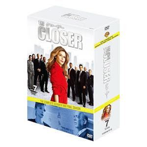 Blu-ray／“Twilight Forever”コンプリート・サーガ メモリアル Blu