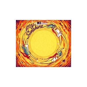 AKB48／ひまわり組 1st stage「僕の太陽」〜studio recordings コレクシ...