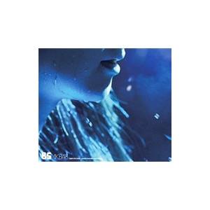 AKB48／Team B 5th stage「シアターの女神」〜studio recordings ...