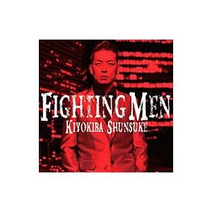清木場俊介 BIRTH~THE FINAL~at日本武道館12.3 DVD2枚 : スターアップ