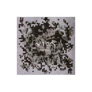 ナイトメア／SCUMS