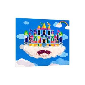 DVD／NEWS LIVE TOUR 2012〜美しい恋にするよ〜 初回限定版