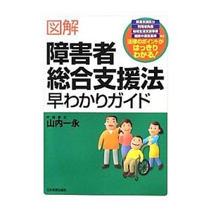 LEC東京リーガルマインド 公務員試験 ゼロからはじめる！クイック