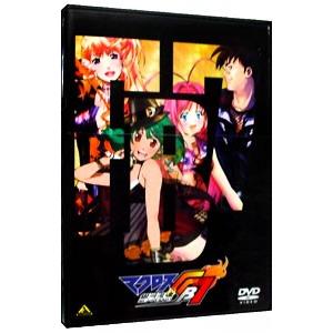 DVD／マクロスＦＢ７ オレノウタヲキケ！