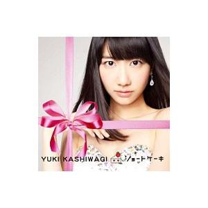 柏木由紀ショートケーキの商品一覧 通販 Yahoo ショッピング