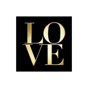 JUJU／BEST STORY〜Love stories〜 （Blu−spec CD2）