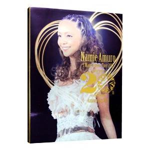 Blu-ray／namie amuro 5 Major Domes Tour 2012〜20th A...