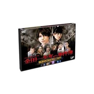 私たちが恋する理由 Blu-ray BOX 【Blu-ray】 : ハピネット