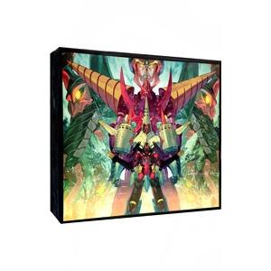 モンキーターン 全16枚 第1期 全8巻 + V レンタル落ち 全巻セット 中古