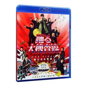 踊る大捜査線番外編 湾岸署婦警物語 初夏の交通安全スペシャル DVD