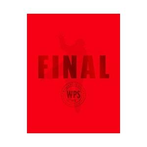 Blu-ray／踊る大捜査線 THE FINAL 新たなる希望 プレミアム・エディション