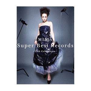 【未開封】MISIA Blu-ray 15th Celebration 未開封】MISIA Blu-ray 15th Celebration