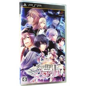 ヴューズ 『中古即納』{PS2} プリンセスナイトメア(Princess Nightmare
