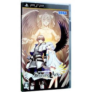 スクウェア・エニックス PlayStationPortable スターオーシャ… Amazon | スターオーシャン1 ファースト ディパーチャー(エターナル