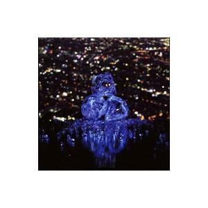 Aimer／RE：I AM EP 初回生産限定盤