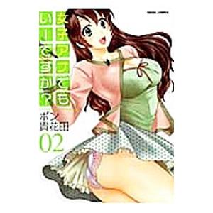 女子アナでもいーですか？ 2／ポン貴花田