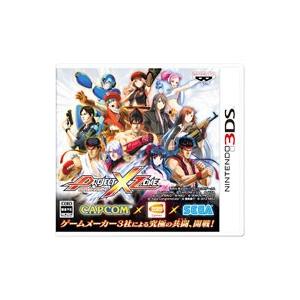闘神都市/ニンテンドー3DS(3DS)/箱・説明書あり : MEIKOYA - 通販