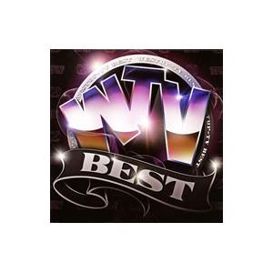 オムニバス／Ｗｅｓｔｕｐ−ＴＶ ＢＥＳＴ ＶＯＬ．１