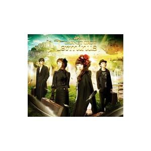 GARNET CROW Special live in 仁和寺 DVD : ユーズタウン8 - 通販