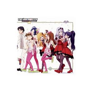 アニメ／「アイドルマスター」THE IDOLM［＠］STER ANIM［＠］TION MASTER ...