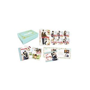 イタズラなKiss Love in TOKYO/全10巻＋2全10巻 計20巻セット 中古DVD