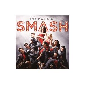 ザ ミュージック オブ スマッシュ
