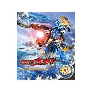 DVD／新湘南爆走族 荒くれKNIGHT2 : ネットオフ ヤフー店 - 通販