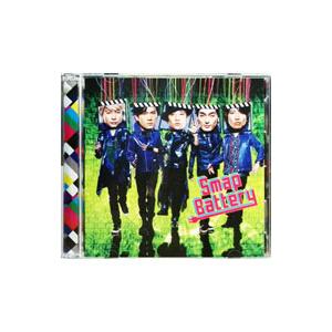 SMAP スマップ / Smap Vest ヴェスト 2001.03.23 ベストアルバム 初回