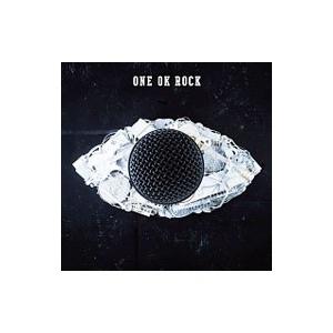 ＯＮＥ ＯＫ ＲＯＣＫ／人生×僕＝ 初回盤